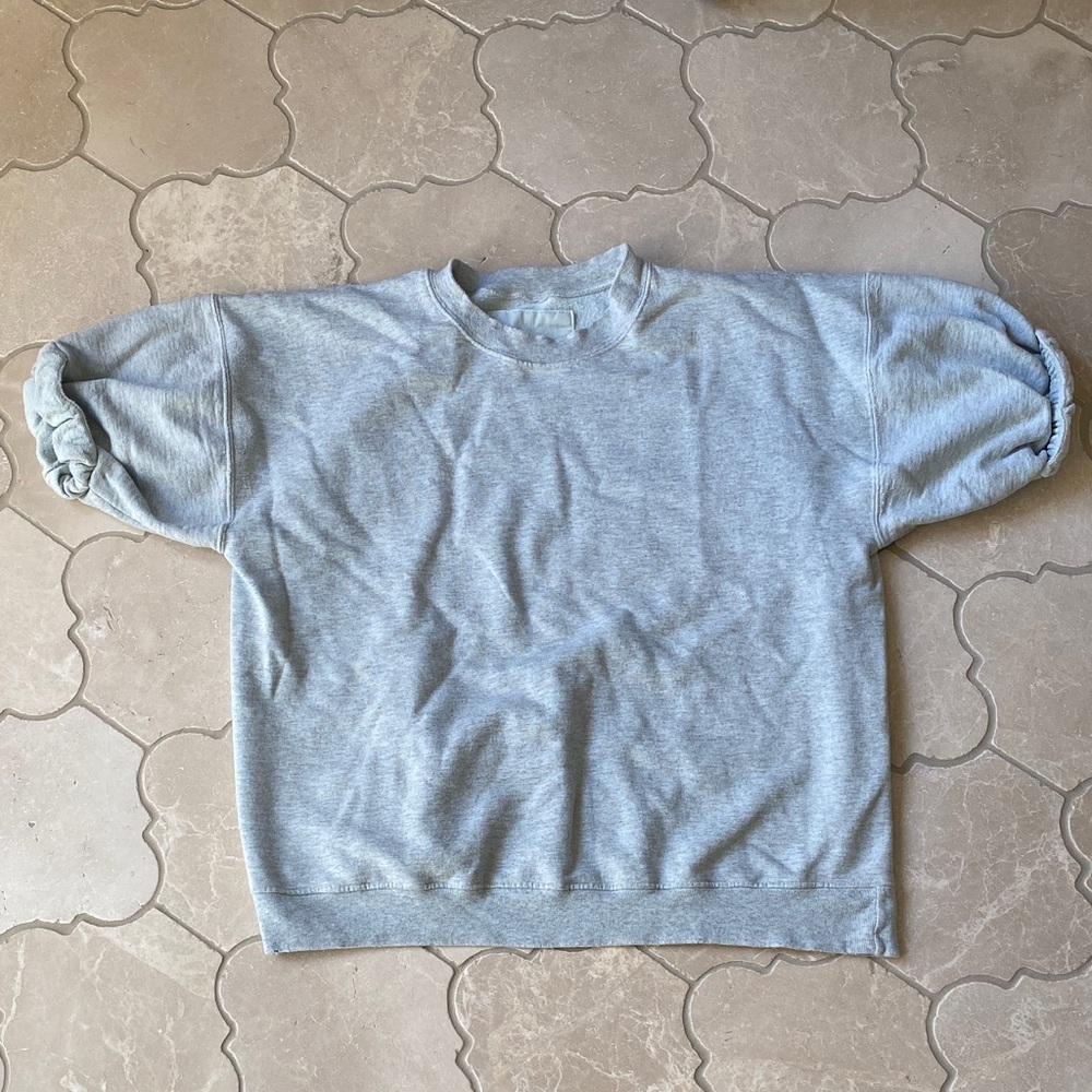 Rachel Comey
